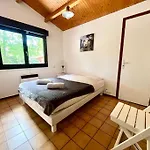 Hébergement de vacances Maison Proche De La Dune Du Pyla 6pers