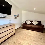 Hébergement de vacances Maison Proche De La Dune Du Pyla 6pers