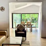 Maison Proche De La Dune Du Pyla 6pers La Teste-de-Buch