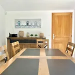 Maison Proche De La Dune Du Pyla 6pers La Teste-de-Buch