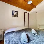Maison Proche De La Dune Du Pyla 6pers